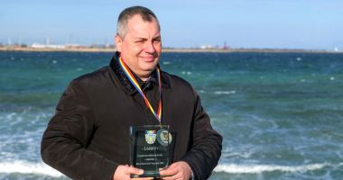 Titlurile de campioni naţionali la şah, decernate la Eforie Nord - 3
