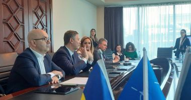 "Educaţia financiară a fiecăruia dintre noi trebuie să fie cât mai timpurie!" - 3