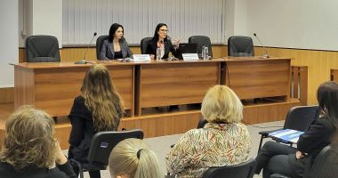 "Clauza de forţă majoră trebuie adaptată specificului fiecărui agent economic" - 3