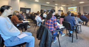 Atenţie, angajatori! "Avertismentele s-au bagatelizat, va scădea numărul lor" - 3