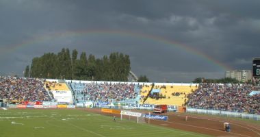 Interviu cu Marian Dinu, fost antrenor secund la Farul. "Noi am realizat atunci, la Bacău, o adevărată minune" - 3