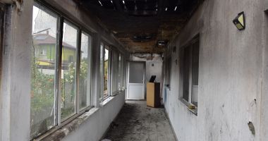 Apel umanitar! Două familii din Cumpăna au nevoie de noi - 3