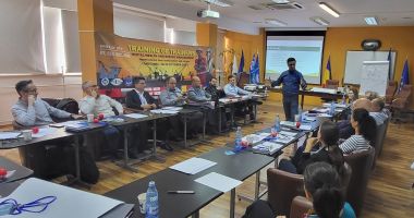 Despre depresie nu se mai vorbeşte doar în şoaptă! „Partea întunecată” a meseriei de navigator - 3