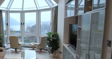 Stire din Economie : Românii care își închiriază apartamentele turiștilor, verificați de ANAF