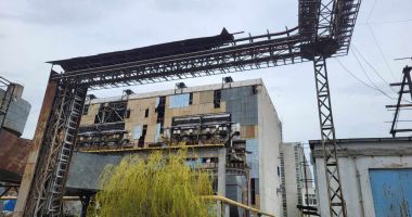 Constănțenii vor avea facturi mai mici la căldură! Noul CET prinde contur - 4