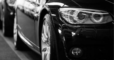 Stire din Social : Tendințe și soluții moderne pentru protecția caroseriei auto în 2025