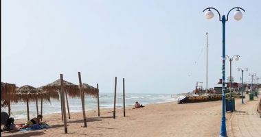Stire din Social : Minivacanța de 1 Mai vine cu oferte pe litoralul românesc