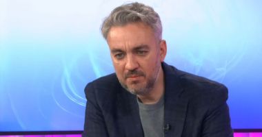 Stire din Actualitate : „În Slujba Cetățenilor” - „Cum vor arăta facturile la energie de la 1 iulie?”, cu George Niculescu