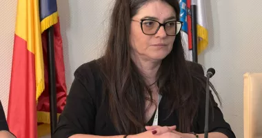 Dezbatere publică cu scântei la stabilirea impozitelor și taxelor pentru 2026 - 5