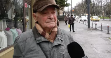 Constănțenii, indignați de creșterea cu 5 lei a tichetului din programul „RESPECT” - 3