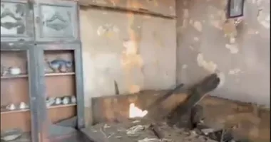Președintele Consiliului Județean, Florin Mitroi sare în ajutorul familiei îndoliate din Topalu - 2