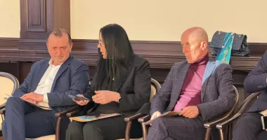 Litoralul în impas! Operatorii cer soluții urgente pentru sezonul 2026 - 4