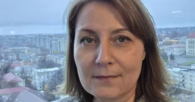 Mai multe opțiuni, mai puțină stabilitate? Paradoxul relațiilor moderne, explicat de Carmen Paraschivescu - 3