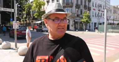 Scumpirile îi obligă pe constănțeni la sacrificii. Vacanțele, hainele noi și ieșirile în oraș, primele tăiate din buget - 4