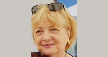 Stire din Cultură-Educație : Conf.univ.dr. Aurelia Lăpușan: Cuget Liber a fost și a rămas o școală de jurnalism pentru tineri