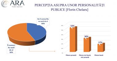 Cum percep constănţenii unele personalităţi publice care ar putea candida la Primăria Constanţa - 4