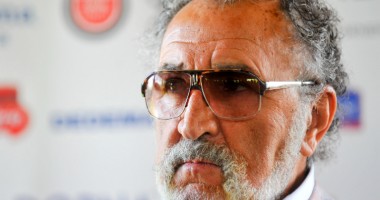 Stire din Sport : Nicolae Bănicioiu aplaudă inițiativa lui Ion Țiriac
