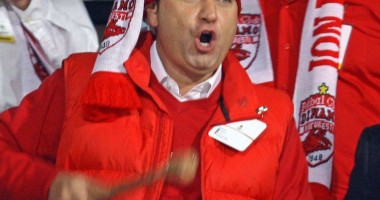 Stire din Sport : Cristian Borcea: "În 1999 Dinamo avea o situație financiară foarte proastă"