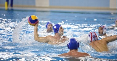Stire din Sport : CSM Digi Oradea la egalitate cu Galatasaray Istanbul