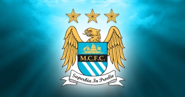 Stire din Sport : Manchester City a scăpat de datorii