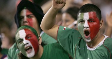 Stire din Sport : Selecționata Mexicului a surclasat formația Coreei de Sud