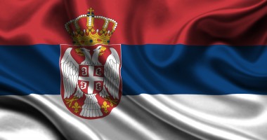 Stire din Sport : Serbia va trimite la Soci o delegație compusă din opt sportivi