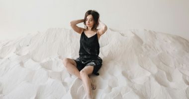 Există tratament pentru vitiligo? Soluția naturistă pe bază de imunoglobulina Y de tip aviar care te ajută să îți recâștigi echilibrul sistemului imunitar - 2