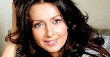 Stire din Monden : Răduleasca s-a despărțit de Dani?