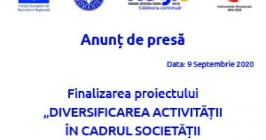 Ziua Unirii, sărbătorită la Constanța - 8