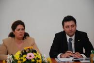 Stire din Eveniment : Absolvenții de INM fug de parchetele constănțene ca dracu’ de tămâie