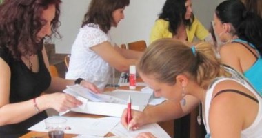 Stire din Social : Unde se pot angaja șomerii constănțeni