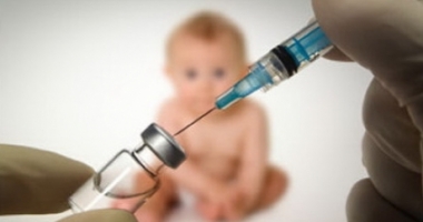 Stire din Sănătate : Cât de necesară este legea vaccinării. Ce spune ministrul Sănătății