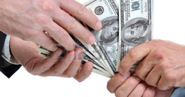 Stire din Economie : Leul câștigă la euro, dar pierde pe rupte la dolar și francul elvețian