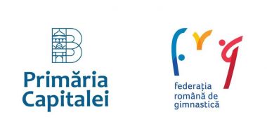 Stire din Sport : Gimnastică / Trei competiţii majore organizate la Bucureşti, la sfârşitul lunii septembrie