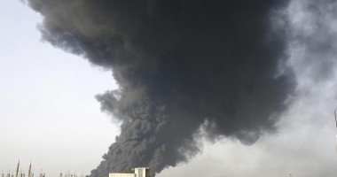 Stire din Actualitate : O bombă a explodat în tren: "Este vorba despre o acțiune teroristă"