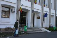 Stire din Politică-Administrație : Autoritățile locale constănțene, restante la capitolul acces la informațiile de interes public