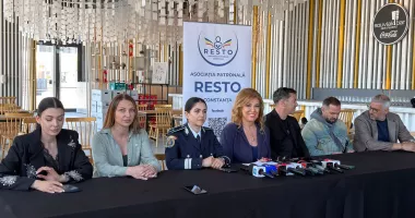Stire din Social : Sezonul estival începe cu stângul. „Gradul de ocupare este în scădere cu aproximativ 20%”