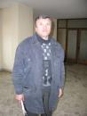 Stire din Politică-Administrație : Primarii constănțeni mai au de așteptat până în decembrie pentru a afla dacă proiectele pe măsura 322 sunt eligibile