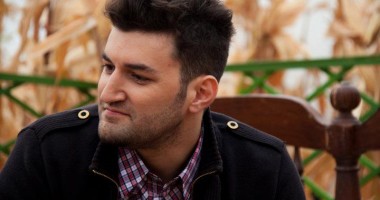 Stire din Monden : Smiley, despre sursa de inspirație din viața lui