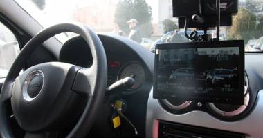 Stire din Eveniment : Atenție! Unde acționează, astăzi, polițiștii rutieri