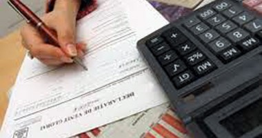 Stire din Economie : 30 aprilie - termenul pentru plata unor obligații fiscale
