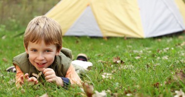 Stire din Cetățenești : Ce faci dacă te mușcă o căpușă la iarbă verde