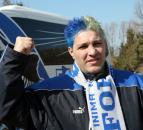 Stire din Sport : "Uitați titulatura Sorin Mihăilescu - șef galerie FC Farul"