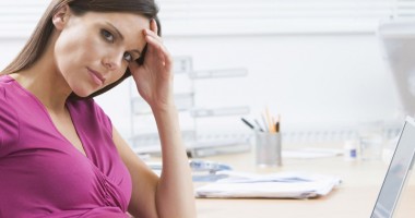 Stire din Cetățenești : Ce riscă gravidele care nu-și cunosc drepturile