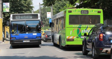 DISPERARE pe strada Mihai Viteazu! "AJUTOR, NE CRAPĂ CASELE!" - 4