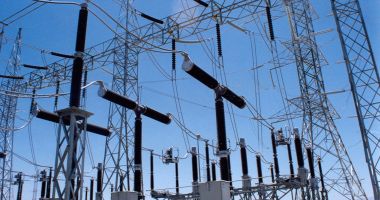 Stire din Social : 30 iunie, data până la care puteţi încheia contracte de energie