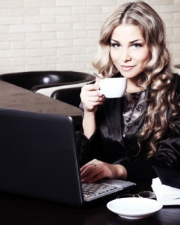 Stire din Diverse : Trucuri pentru a vă concentra mai bine la job