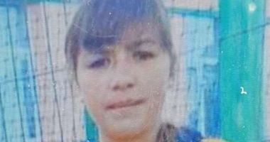 Stire din Eveniment : RO-ALERT! Minoră în vârstă de 13 ani, dispărută de două zile, căutată de autorităţi!