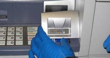 Stire din Eveniment : Carderii din Bulgaria s-au mutat în țara noastră