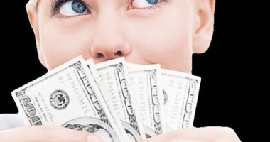Stire din Diverse : De ce nu câștigi salariul meritat